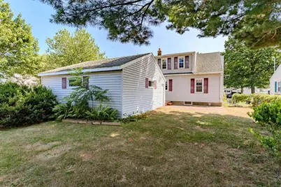 2202 Zimmerman Street, Wausau, WI 54403 - Photo 56