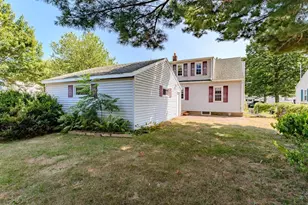 2202 Zimmerman St, Wausau, WI 54403 - Photo 56
