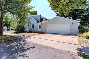2202 Zimmerman St, Wausau, WI 54403 - Photo 54