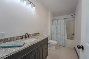 604B Eugene St, Merrill, WI 54452 - Photo 28