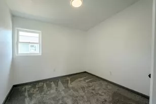 604B Eugene St, Merrill, WI 54452 - Photo 18