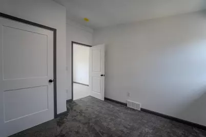604B Eugene Street, Merrill, WI 54452 - Photo 20