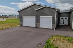 604B Eugene St, Merrill, WI 54452 - Photo 2