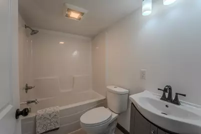 604B Eugene Street, Merrill, WI 54452 - Photo 34