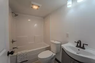604B Eugene St, Merrill, WI 54452 - Photo 34