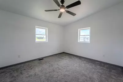 604B Eugene Street, Merrill, WI 54452 - Photo 24