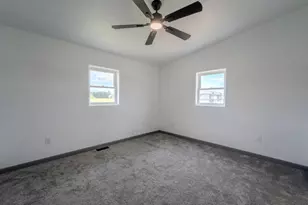 604B Eugene St, Merrill, WI 54452 - Photo 24