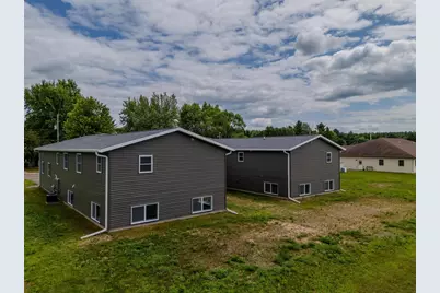 604B Eugene Street, Merrill, WI 54452 - Photo 40