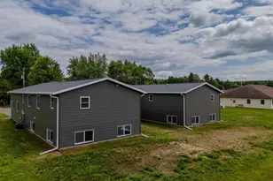 604B Eugene St, Merrill, WI 54452 - Photo 40