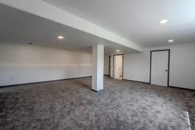 604B Eugene Street, Merrill, WI 54452 - Photo 32