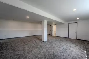 604B Eugene St, Merrill, WI 54452 - Photo 32