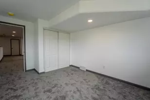 604B Eugene St, Merrill, WI 54452 - Photo 36
