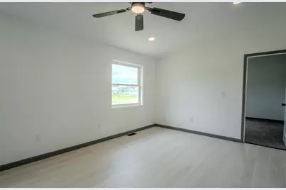 604B Eugene Street, Merrill, WI 54452 - Photo 14