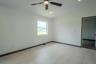 604B Eugene St, Merrill, WI 54452 - Photo 14