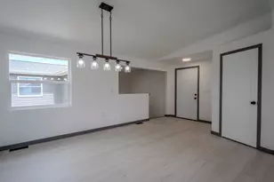 604B Eugene St, Merrill, WI 54452 - Photo 6