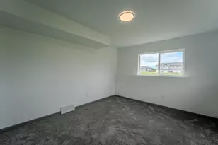 604A Eugene St, Merrill, WI 54452 - Photo 38