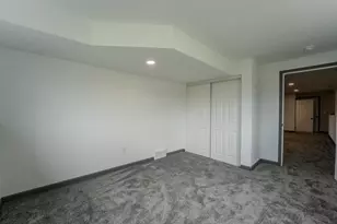 604A Eugene St, Merrill, WI 54452 - Photo 36