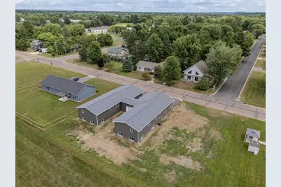 604A Eugene Street, Merrill, WI 54452 - Photo 44