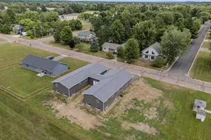 604A Eugene St, Merrill, WI 54452 - Photo 44