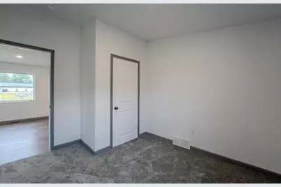 604A Eugene Street, Merrill, WI 54452 - Photo 18