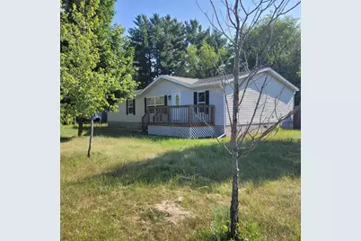 3131 16th Street South, Wisconsin Rapids, WI 54494 - Photo 2