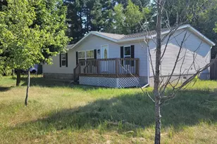 3131 16th St S, Wisconsin Rapids, WI 54494 - Photo 2