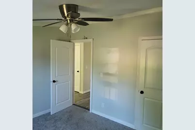 3131 16th Street South, Wisconsin Rapids, WI 54494 - Photo 14