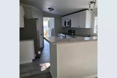 3131 16th Street South, Wisconsin Rapids, WI 54494 - Photo 8