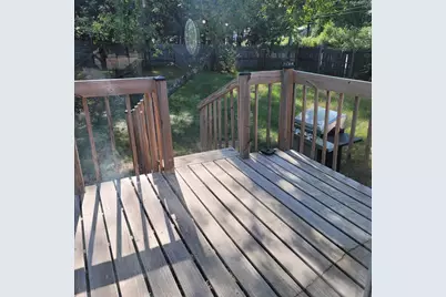 3131 16th Street South, Wisconsin Rapids, WI 54494 - Photo 4