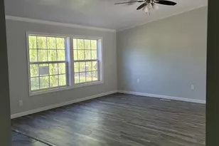 3131 16th St S, Wisconsin Rapids, WI 54494 - Photo 6