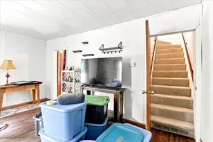 2871 3rd Ave S, Wisconsin Rapids, WI 54495 - Photo 16