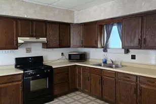 2871 3rd Ave S, Wisconsin Rapids, WI 54495 - Photo 12
