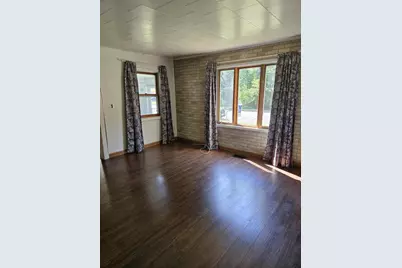 2871 3rd Avenue South, Wisconsin Rapids, WI 54495 - Photo 10