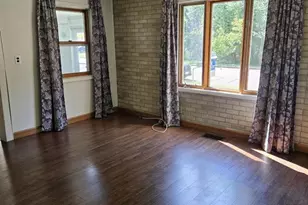 2871 3rd Ave S, Wisconsin Rapids, WI 54495 - Photo 10