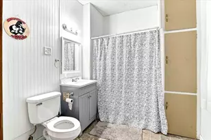 2871 3rd Ave S, Wisconsin Rapids, WI 54495 - Photo 24