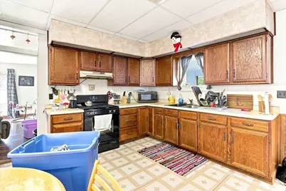 2871 3rd Avenue South, Wisconsin Rapids, WI 54495 - Photo 14