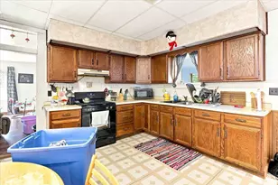 2871 3rd Ave S, Wisconsin Rapids, WI 54495 - Photo 14