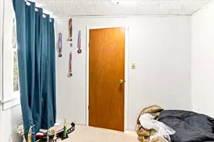 2871 3rd Ave S, Wisconsin Rapids, WI 54495 - Photo 28