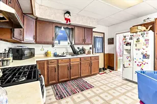 2871 3rd Ave S, Wisconsin Rapids, WI 54495 - Photo 10
