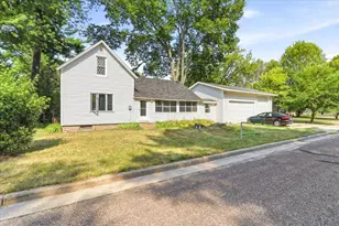 2871 3rd Ave S, Wisconsin Rapids, WI 54495 - Photo 2