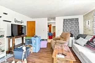 2871 3rd Ave S, Wisconsin Rapids, WI 54495 - Photo 18
