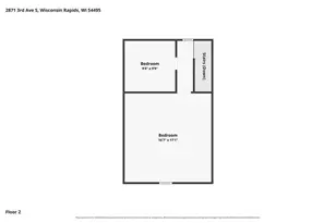 2871 3rd Ave S, Wisconsin Rapids, WI 54495 - Photo 46