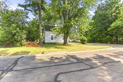 2871 3rd Avenue South, Wisconsin Rapids, WI 54495 - Photo 8