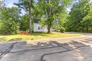2871 3rd Ave S, Wisconsin Rapids, WI 54495 - Photo 8