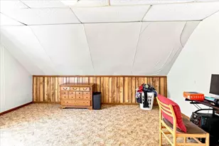 2871 3rd Ave S, Wisconsin Rapids, WI 54495 - Photo 30