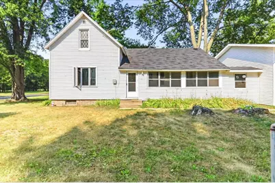 2871 3rd Avenue South, Wisconsin Rapids, WI 54495 - Photo 1