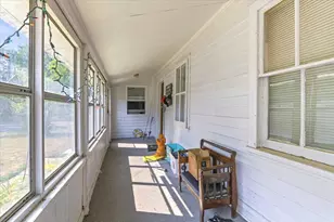2871 3rd Ave S, Wisconsin Rapids, WI 54495 - Photo 34
