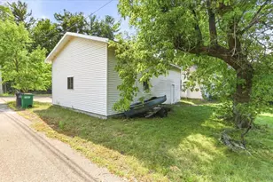 2871 3rd Ave S, Wisconsin Rapids, WI 54495 - Photo 4