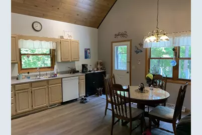 W9159 Birchwood Lane, Deerbrook, WI 54409 - Photo 20