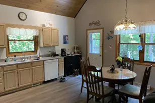 W9159 Birchwood Ln, Deerbrook, WI 54409 - Photo 20